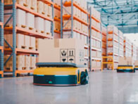 Lorem ipsum dolor sit amet, consectetur adipiscing elit.